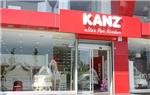 Kanz Mobilya ve Bebe Mağazası - Gaziantep